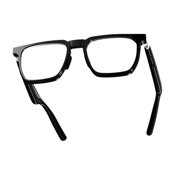 TUNIFI G01 Smart Glass