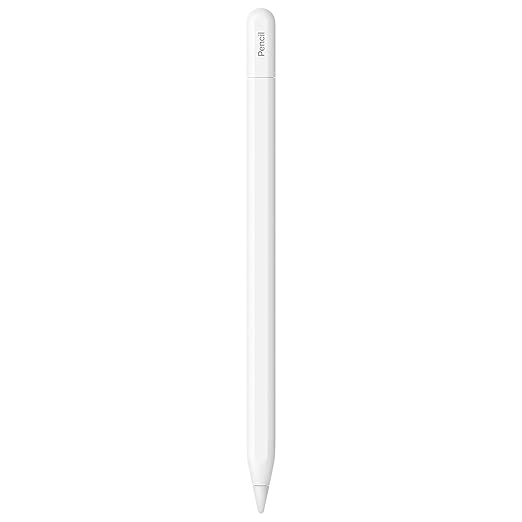 TUNIFI Stylus Pencil