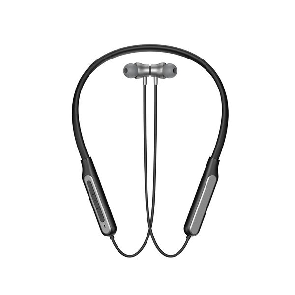 TUNIFI Rockerz 210