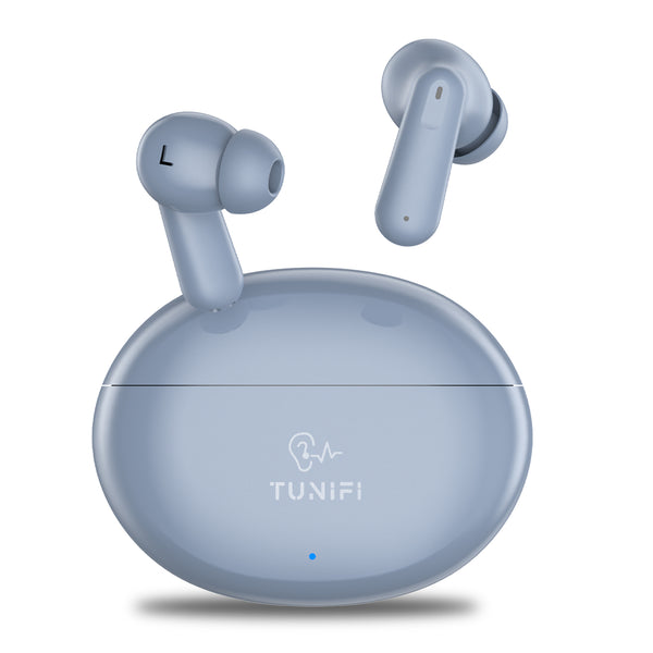 TUNIFI Nord