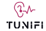 Tunifi