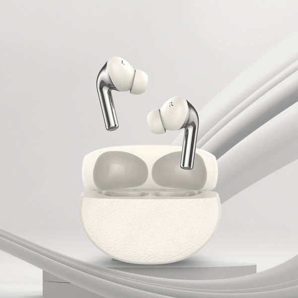 TUNIFI Buds Pro 3