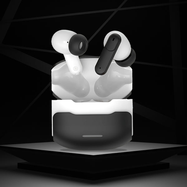 TUNIFI Earbuds X